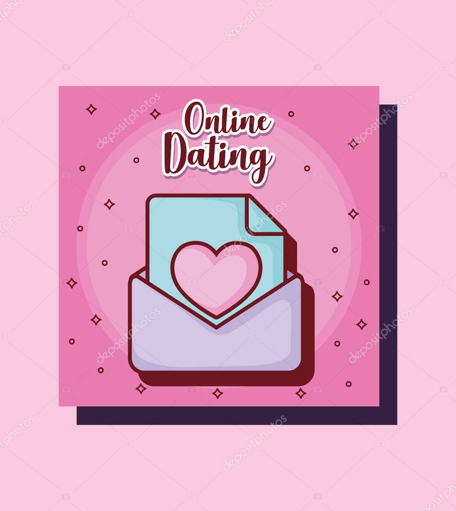 echten 100 kostenlosen Dating-Website