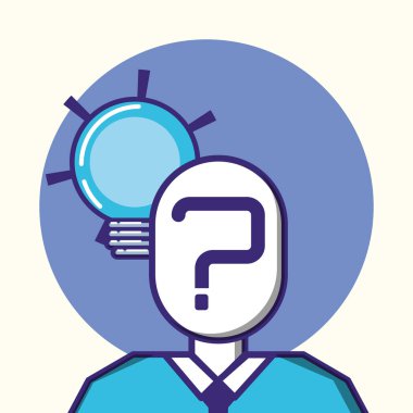 adam fintech kavramı ile