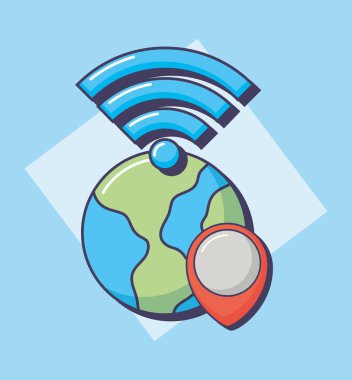 yenilik ve teknoloji tasarım