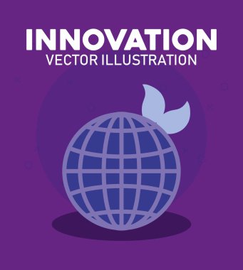 küresel küre tasarımı