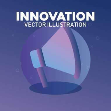 yenilik ve teknoloji tasarım