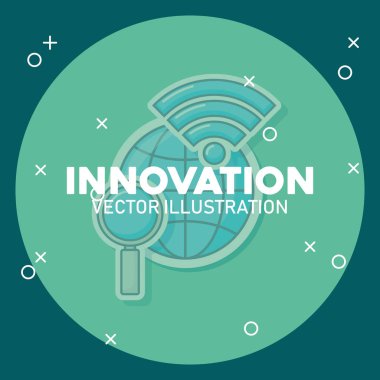 küresel küre tasarımı