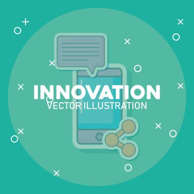 yenilik ve teknoloji tasarım