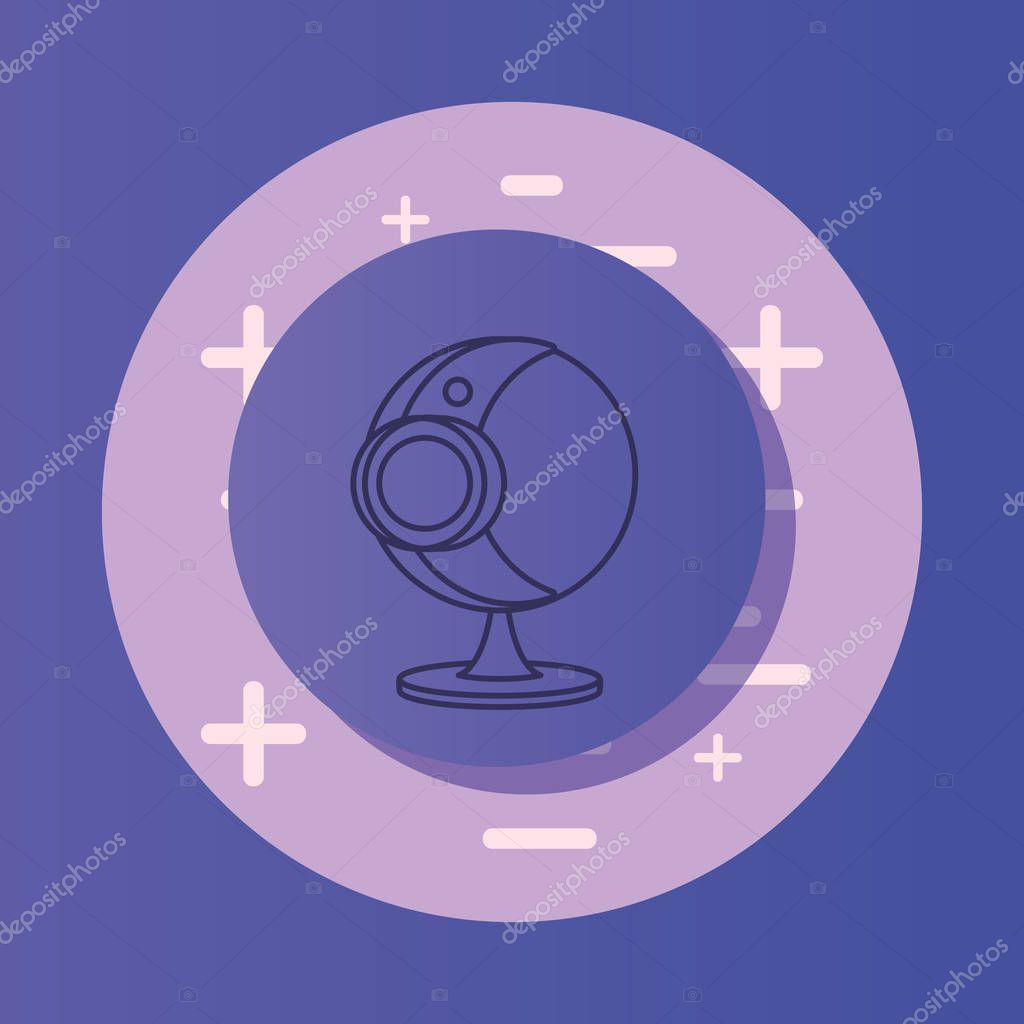 djv
