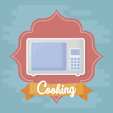 Pişirme aletleri tasarım