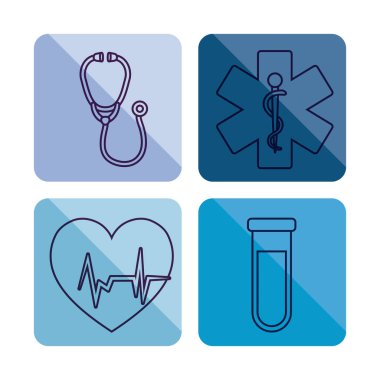 ilk yardım tasarım