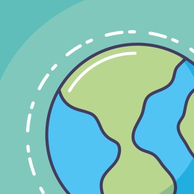 yenilik teknoloji görüntü