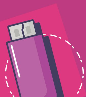 yenilik teknoloji görüntü