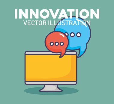 yenilik teknoloji görüntü