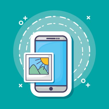 yenilik teknoloji görüntü