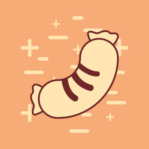 100,000 Lobster sausage Vector Images | Depositphotos