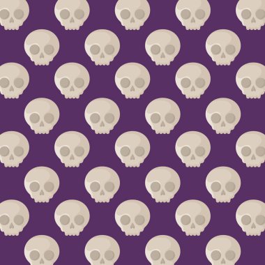 Cadılar Bayramı kutlama tasarım