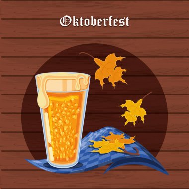 bira oktoberfest kutlamaları kavanoz