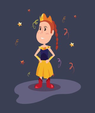 Cadılar Bayramı insanlar customes