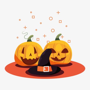 Cadılar Bayramı kutlama günü