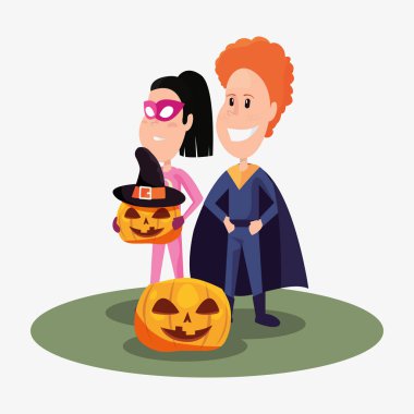 Cadılar Bayramı kutlama günü