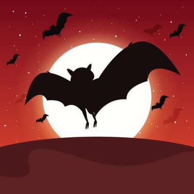 Mutlu Cadılar Bayramı Günü