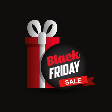 siyah Cuma satış alışveriş