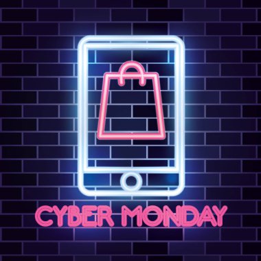 Cyber Pazartesi Dükkanı