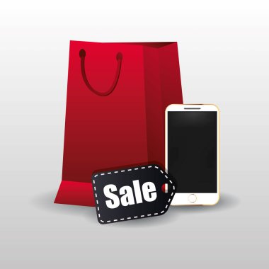 Cyber Pazartesi Dükkanı