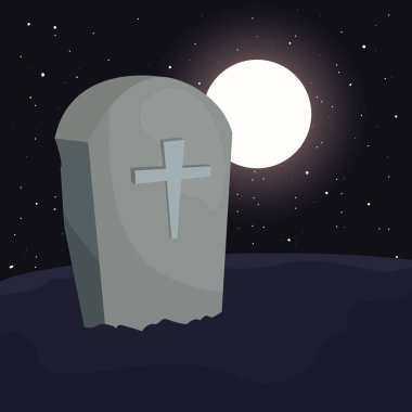 Cadılar Bayramın kutlu olsun tatlı 