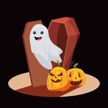 Cadılar Bayramın kutlu olsun tatlı 