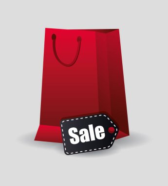 Cyber Pazartesi Dükkanı