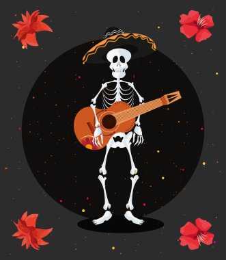 Ölü kafatasının günü