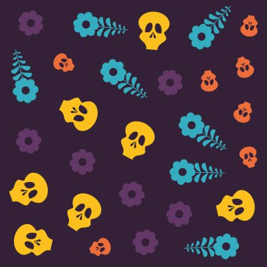 ölü kutlama günü