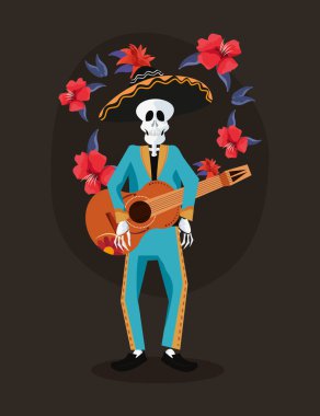 ölü kutlama günü