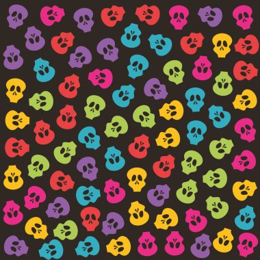 ölü kutlama günü