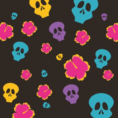 ölü kutlama günü