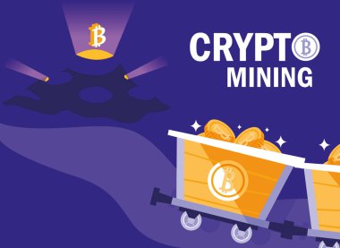 Kripto incelemesi bitcoin simgeleri