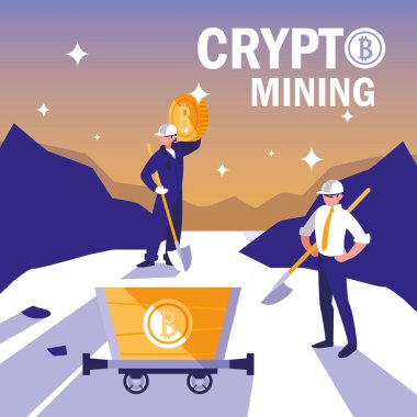 teamworkers kripto incelemesi bitcoins