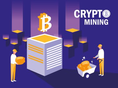 teamworkers kripto incelemesi bitcoins