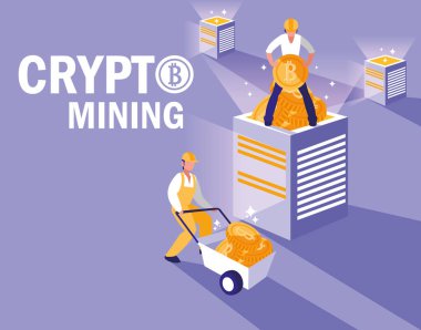 teamworkers kripto incelemesi bitcoins