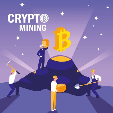 teamworkers kripto incelemesi bitcoins