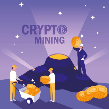 teamworkers kripto incelemesi bitcoins