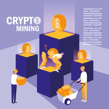 teamworkers kripto incelemesi bitcoins