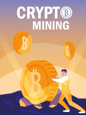 çalışan kripto incelemesi bitcoins