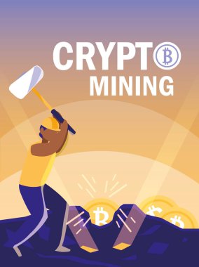 çalışan kripto incelemesi bitcoins