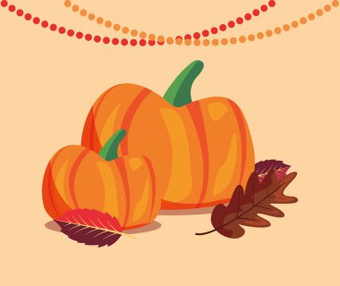 mutlu Şükran kutlamak