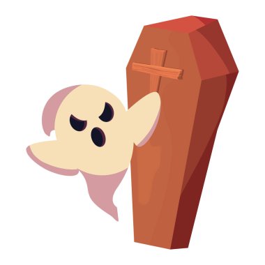 Mutlu Cadılar Bayramı kutlaması