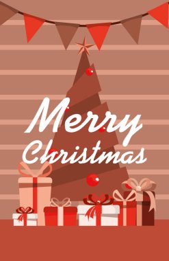 Mutlu Noeller kartı.