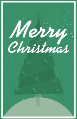 Mutlu Noeller kartı.