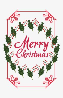 Mutlu Noeller kartı.