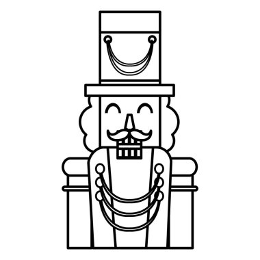 Noel Fındıkkıran tasarım