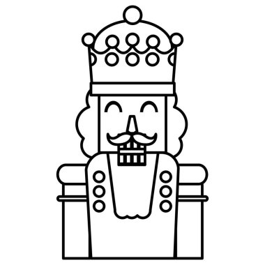 Noel Fındıkkıran tasarım