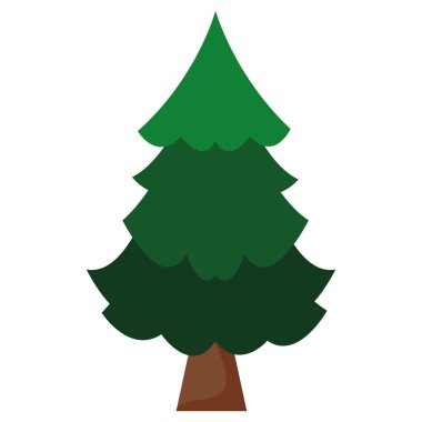 Noel ağacı tasarımı