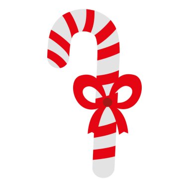 Tasarım şeker köpekler